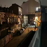 아파트 Luxury Spacious 4 Bedroom 2 Bathroom *